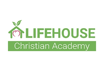  logo design by PrimalGraphics