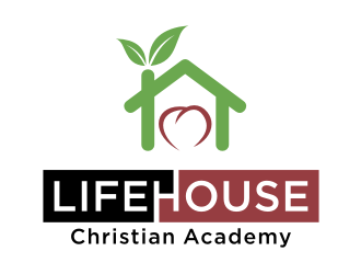  logo design by nurul_rizkon