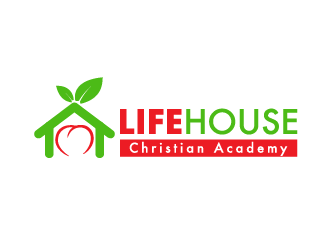  logo design by PRN123