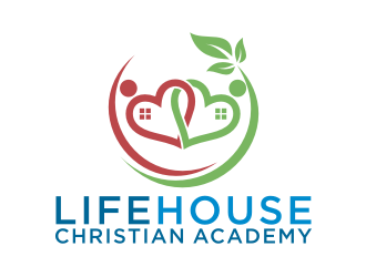  logo design by logitec