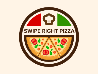 logo design by czars