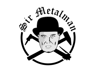 logo design by Kruger