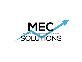  logo design by qqdesigns