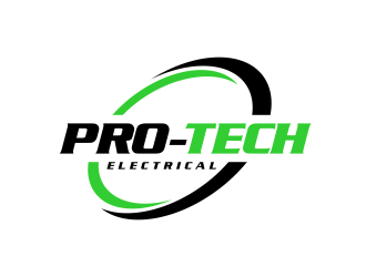 logo design by FirmanGibran