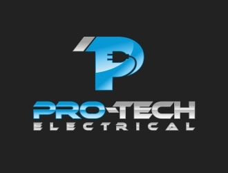 logo design by langitBiru