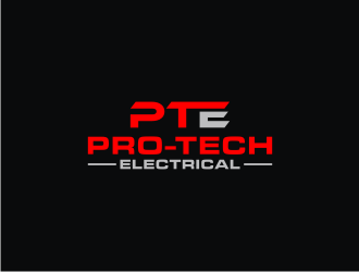 logo design by logitec