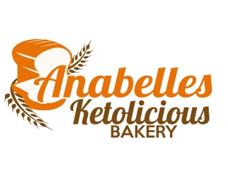 logo design by AamirKhan