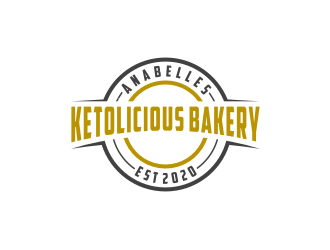 logo design by bricton