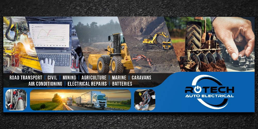 logo design by Gelotine