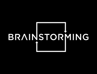 logo design by Kanya