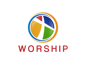 Bethany Baptist CHurch logo design by akilis13