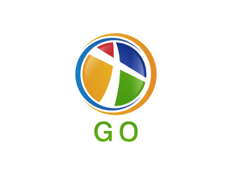 Bethany Baptist CHurch logo design by akilis13