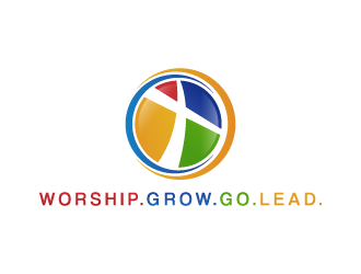 Bethany Baptist CHurch logo design by akilis13