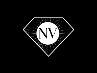  logo design by pakderisher