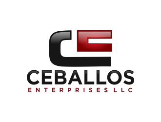  logo design by Greenlight