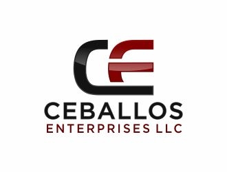 logo design by 48art
