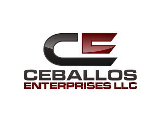  logo design by goblin