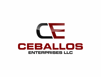  logo design by Renaker