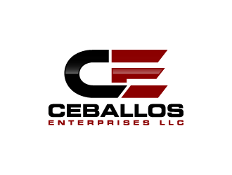  logo design by denfransko
