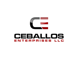  logo design by Purwoko21