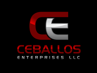  logo design by BeDesign