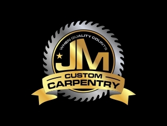 logo design by lj.creative