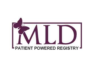 logo design by logy_d