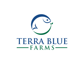  logo design by sitizen