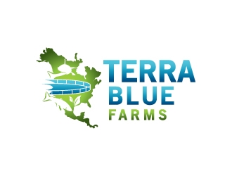  logo design by adwebicon