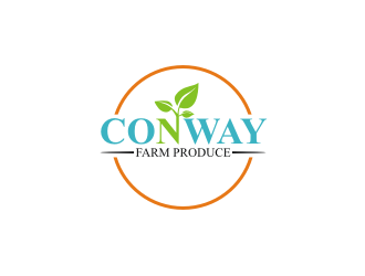 logo design by Diancox