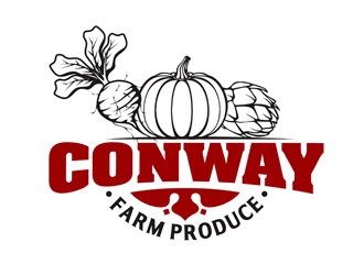 logo design by DreamLogoDesign