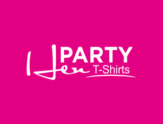  logo design by Greenlight