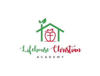  logo design by restuti