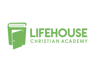  logo design by JessicaLopes