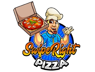 logo design by DreamLogoDesign