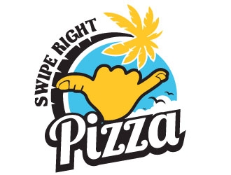 logo design by Suvendu