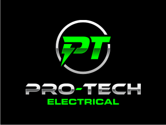 logo design by GemahRipah