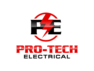 logo design by Panara