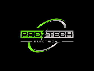 logo design by haidar