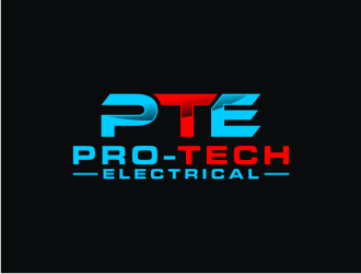 logo design by bricton