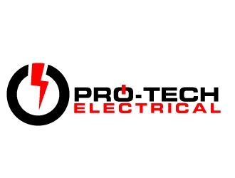 logo design by AamirKhan