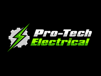 logo design by Ultimatum