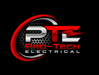 logo design by serprimero