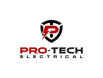 logo design by CreativeKiller