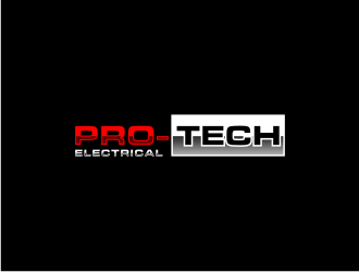 logo design by asyqh