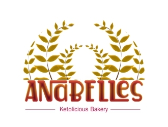 logo design by Kipli92