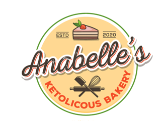 logo design by megalogos