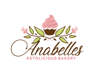 logo design by Gwerth