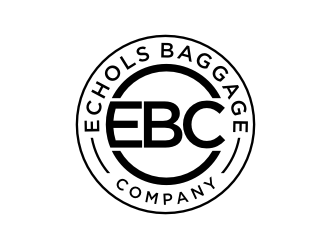  logo design by johana