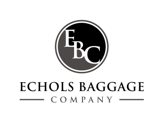  logo design by asyqh